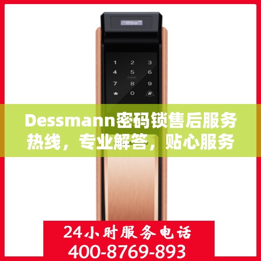 Dessmann密码锁售后服务热线，专业解答，贴心服务
