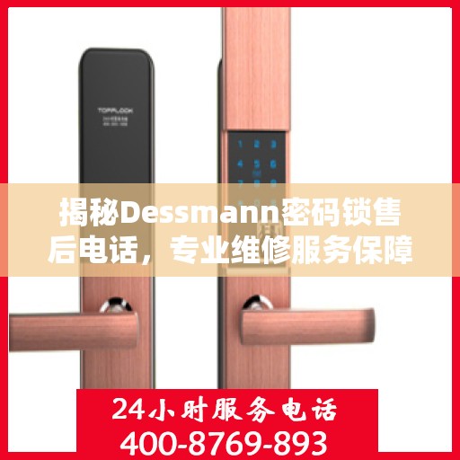 揭秘Dessmann密码锁售后电话，专业维修服务保障您的安全锁具无忧！