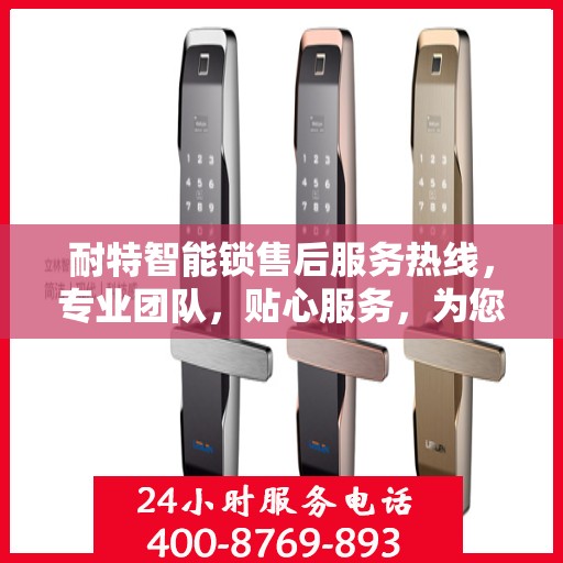 耐特智能锁售后服务热线，专业团队，贴心服务，为您的安全保驾护航。