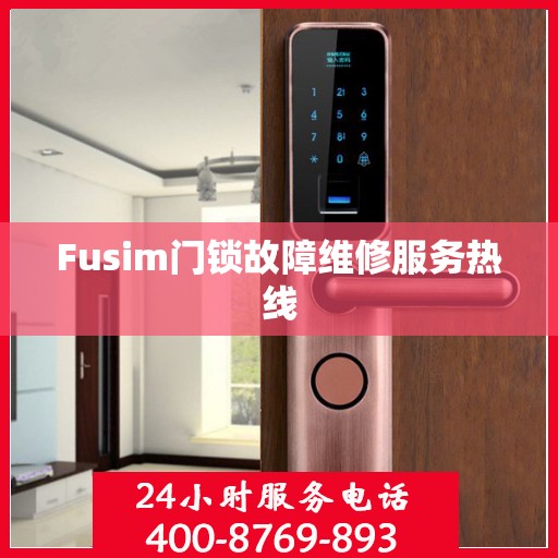 Fusim门锁故障维修服务热线