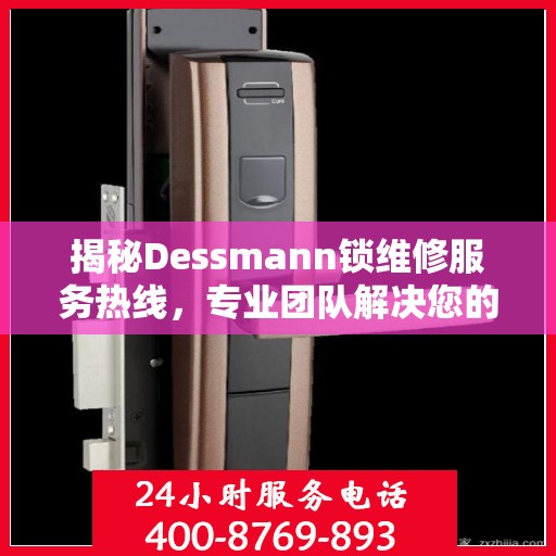 揭秘Dessmann锁维修服务热线，专业团队解决您的锁事无忧
