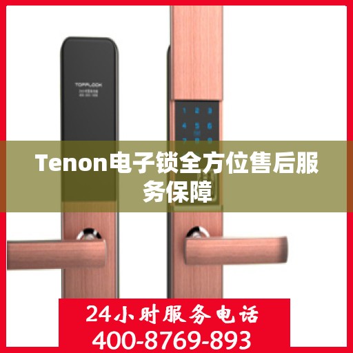 Tenon电子锁全方位售后服务保障