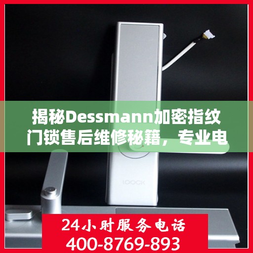 揭秘Dessmann加密指纹门锁售后维修秘籍，专业电话一键解决！