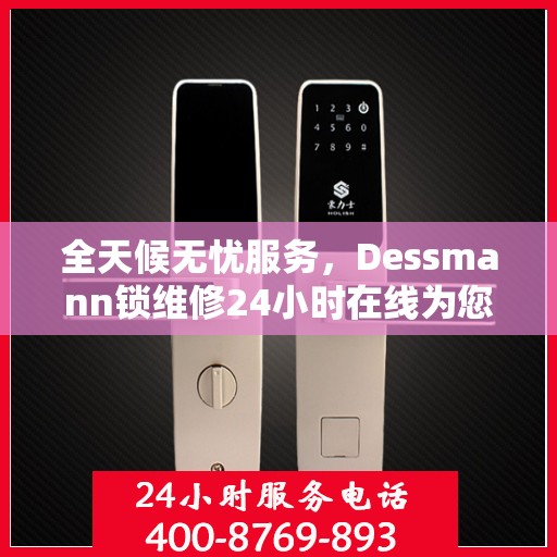 全天候无忧服务，Dessmann锁维修24小时在线为您解答