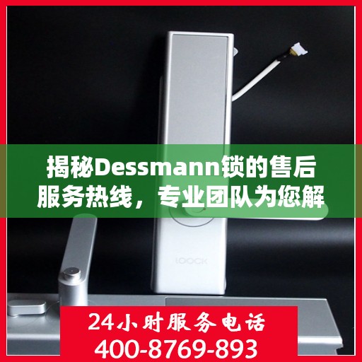 揭秘Dessmann锁的售后服务热线，专业团队为您解答疑问！