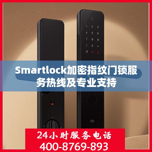 Smartlock加密指纹门锁服务热线及专业支持