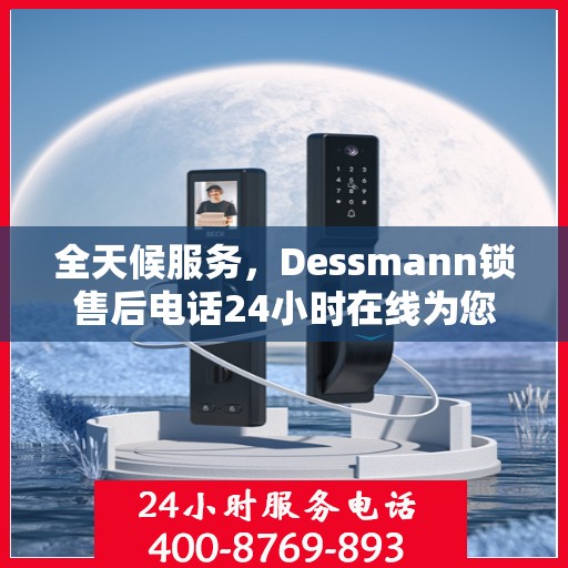 全天候服务，Dessmann锁售后电话24小时在线为您解答疑问