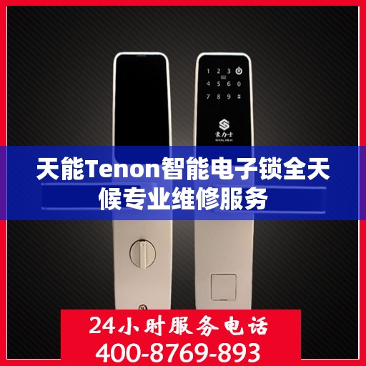 天能Tenon智能电子锁全天候专业维修服务