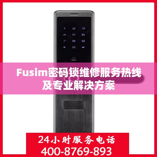 Fusim密码锁维修服务热线及专业解决方案
