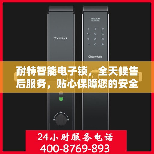 耐特智能电子锁，全天候售后服务，贴心保障您的安全需求