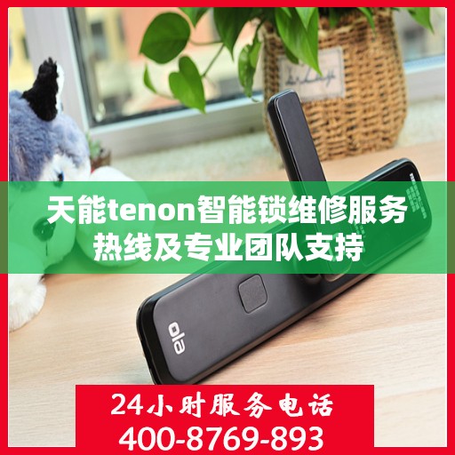 天能tenon智能锁维修服务热线及专业团队支持