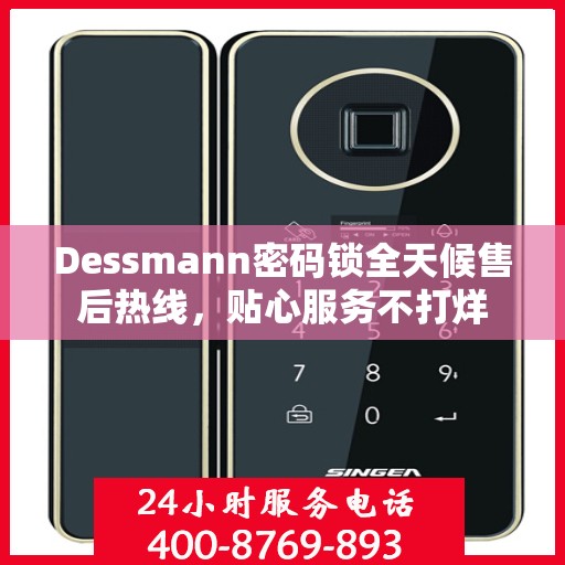 Dessmann密码锁全天候售后热线，贴心服务不打烊