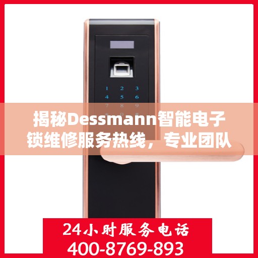 揭秘Dessmann智能电子锁维修服务热线，专业团队为您排忧解难！