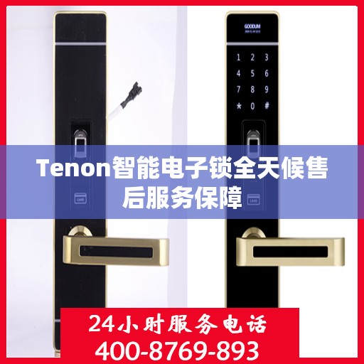 Tenon智能电子锁全天候售后服务保障