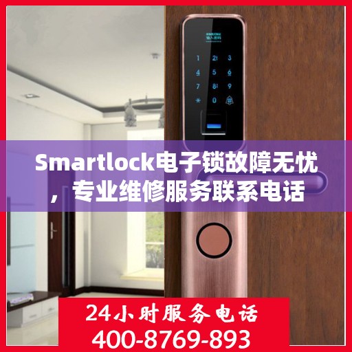 Smartlock电子锁故障无忧，专业维修服务联系电话