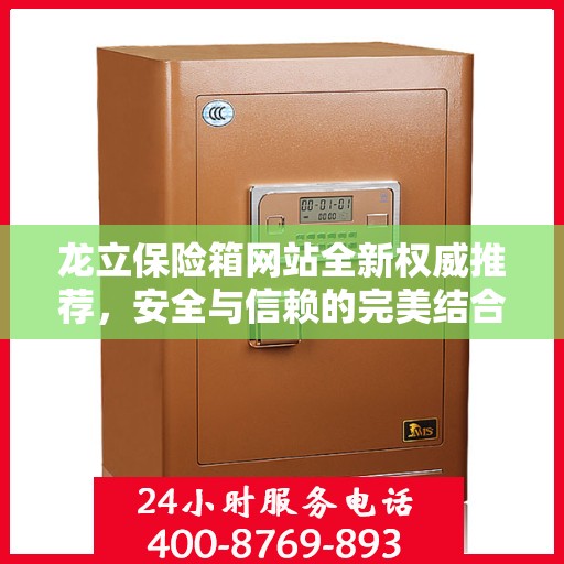龙立保险箱网站全新权威推荐，安全与信赖的完美结合