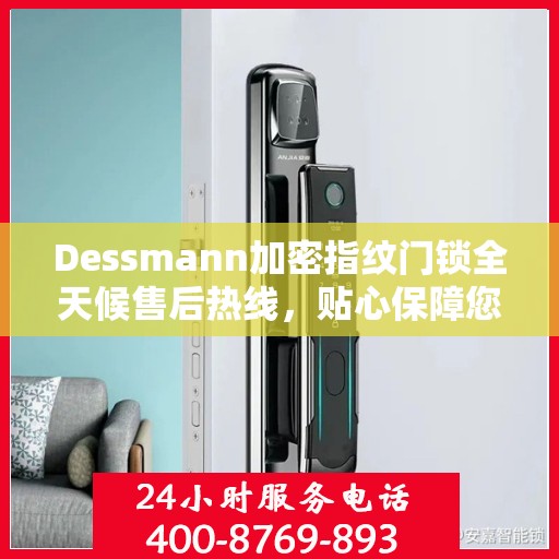 Dessmann加密指纹门锁全天候售后热线，贴心保障您的安全锁事无忧