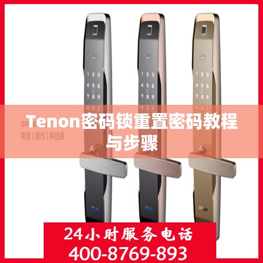 Tenon密码锁重置密码教程与步骤