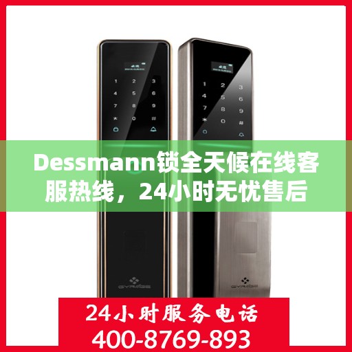 Dessmann锁全天候在线客服热线，24小时无忧售后