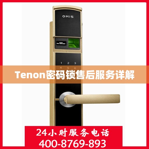 Tenon密码锁售后服务详解