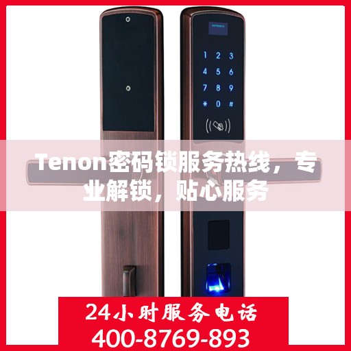 Tenon密码锁服务热线，专业解锁，贴心服务