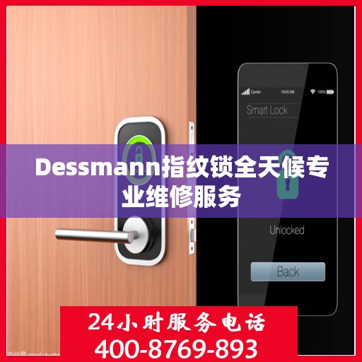 Dessmann指纹锁全天候专业维修服务