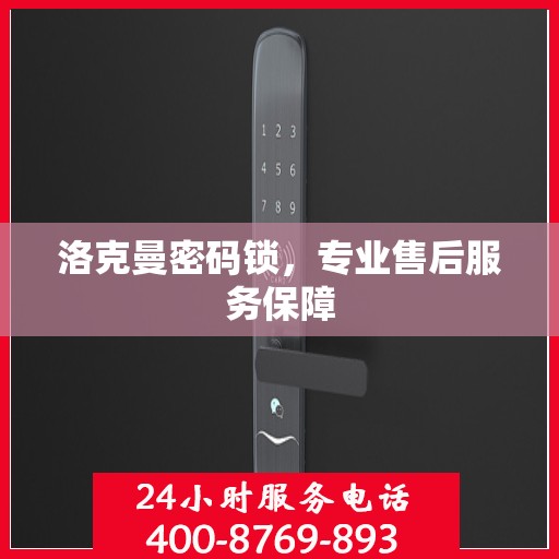 洛克曼密码锁，专业售后服务保障
