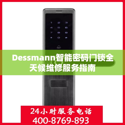 Dessmann智能密码门锁全天候维修服务指南