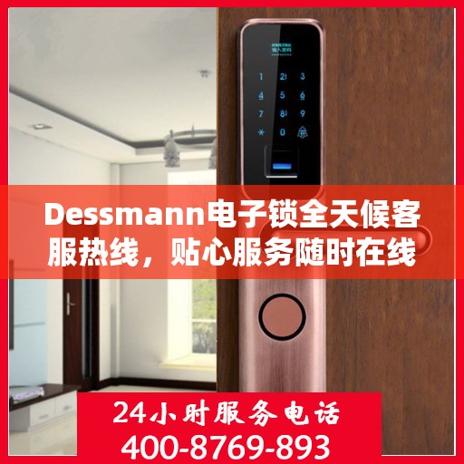 Dessmann电子锁全天候客服热线，贴心服务随时在线