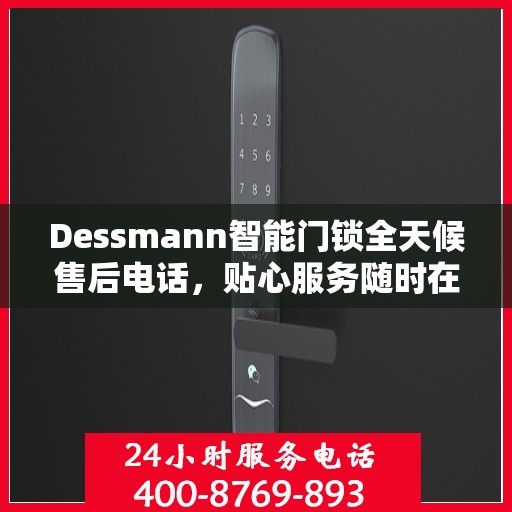 Dessmann智能门锁全天候售后电话，贴心服务随时在线