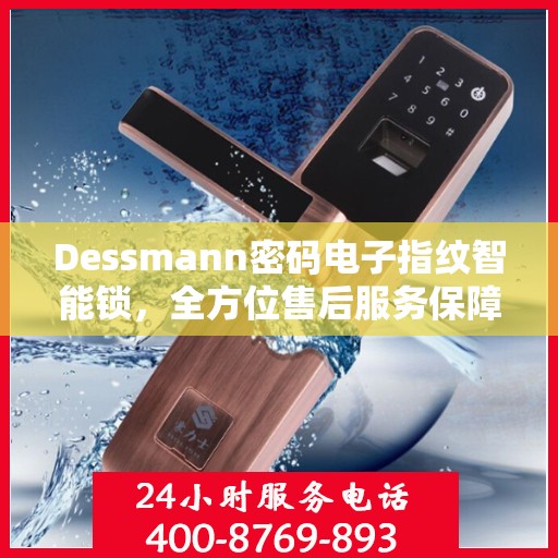 Dessmann密码电子指纹智能锁，全方位售后服务保障，让您无忧使用