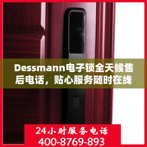 Dessmann电子锁全天候售后电话，贴心服务随时在线