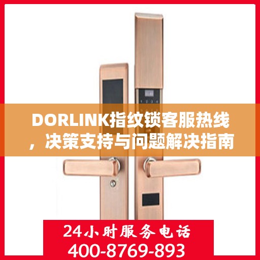 DORLINK指纹锁客服热线，决策支持与问题解决指南