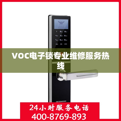 VOC电子锁专业维修服务热线