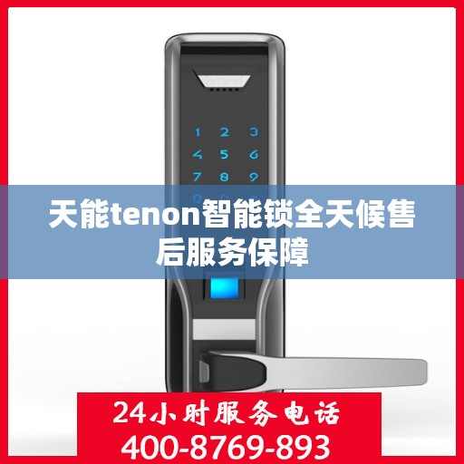 天能tenon智能锁全天候售后服务保障