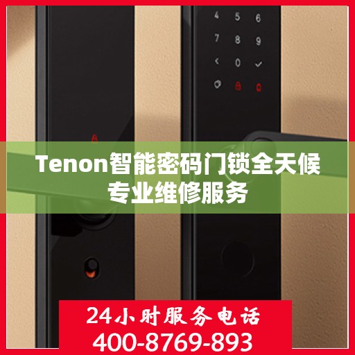 Tenon智能密码门锁全天候专业维修服务