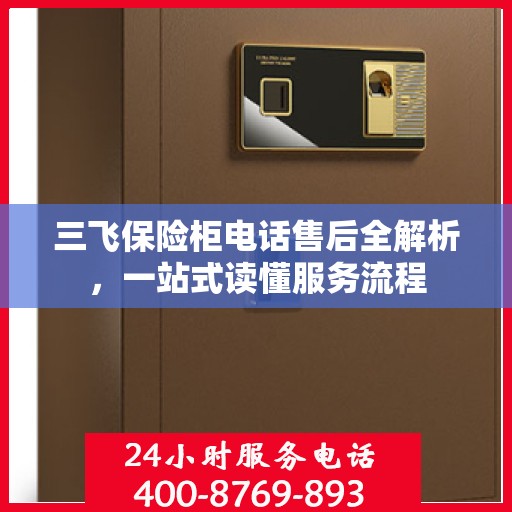 三飞保险柜电话售后全解析，一站式读懂服务流程
