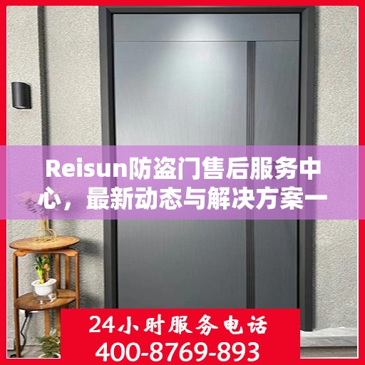 Reisun防盗门售后服务中心，最新动态与解决方案一网打尽