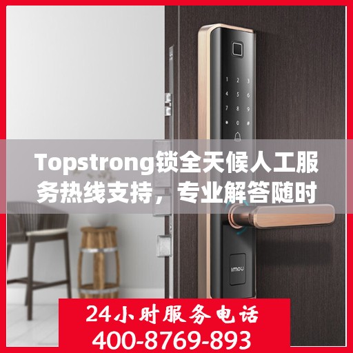 Topstrong锁全天候人工服务热线支持，专业解答随时相伴
