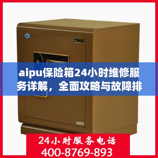 aipu保险箱24小时维修服务详解，全面攻略与故障排除指南