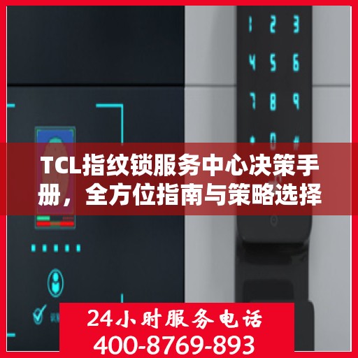 TCL指纹锁服务中心决策手册，全方位指南与策略选择