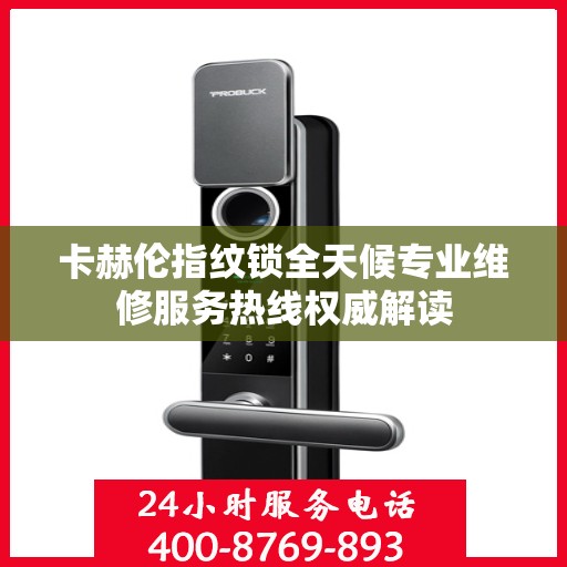 卡赫伦指纹锁全天候专业维修服务热线权威解读