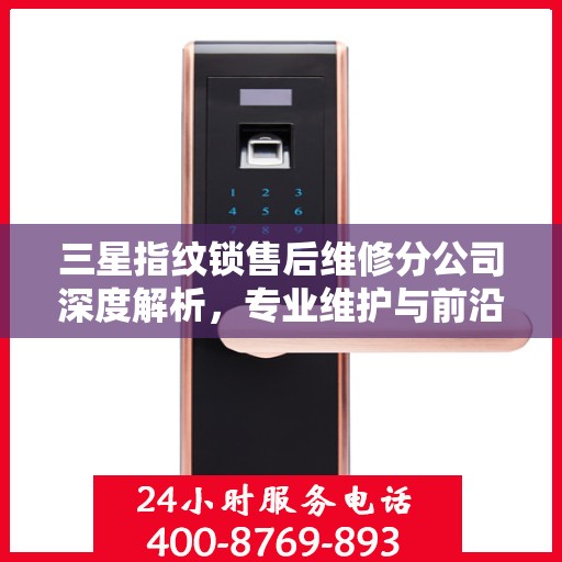 三星指纹锁售后维修分公司深度解析，专业维护与前沿技术同步