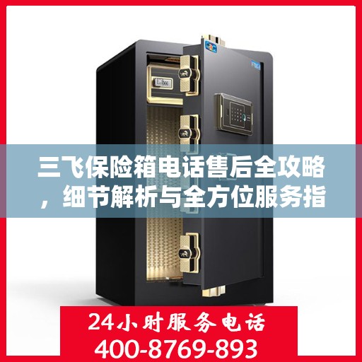 三飞保险箱电话售后全攻略，细节解析与全方位服务指南