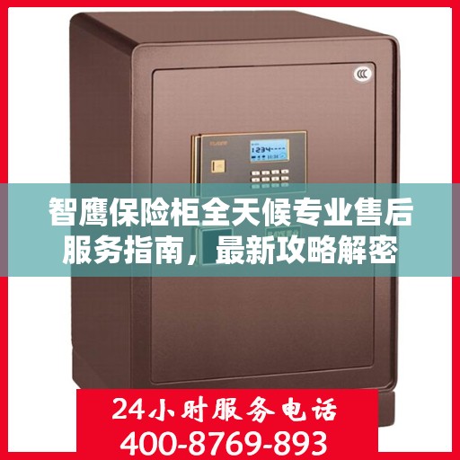 智鹰保险柜全天候专业售后服务指南，最新攻略解密