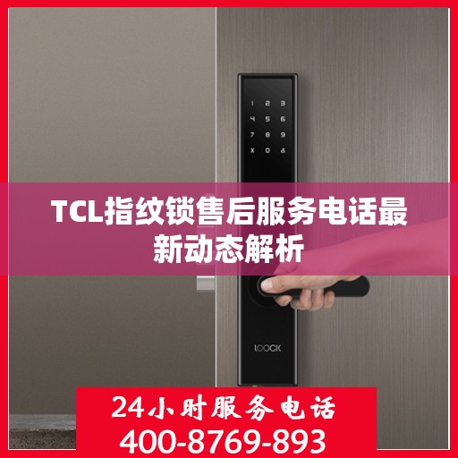 TCL指纹锁售后服务电话最新动态解析