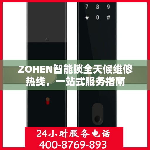 ZOHEN智能锁全天候维修热线，一站式服务指南
