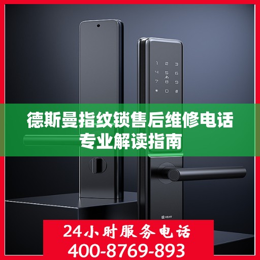 德斯曼指纹锁售后维修电话专业解读指南
