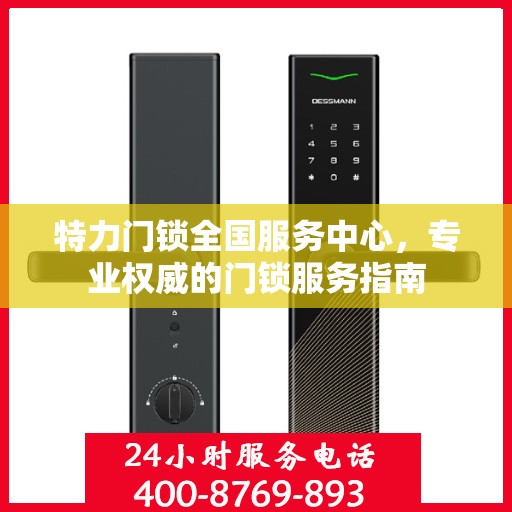 特力门锁全国服务中心，专业权威的门锁服务指南