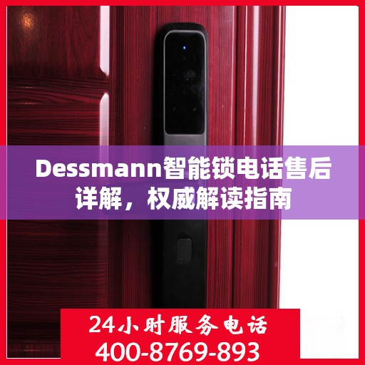 Dessmann智能锁电话售后详解，权威解读指南